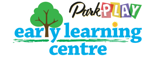 Early Learning logo_2024