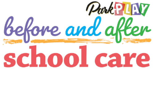 b&A logo_2024